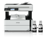 Epson EcoTank M3170 - 599361 - zdjęcie 3